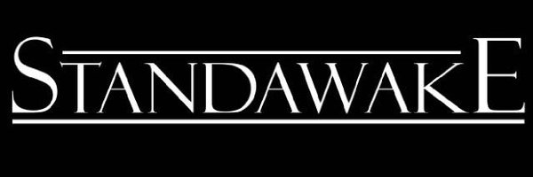 StandawakeHC Profile Banner