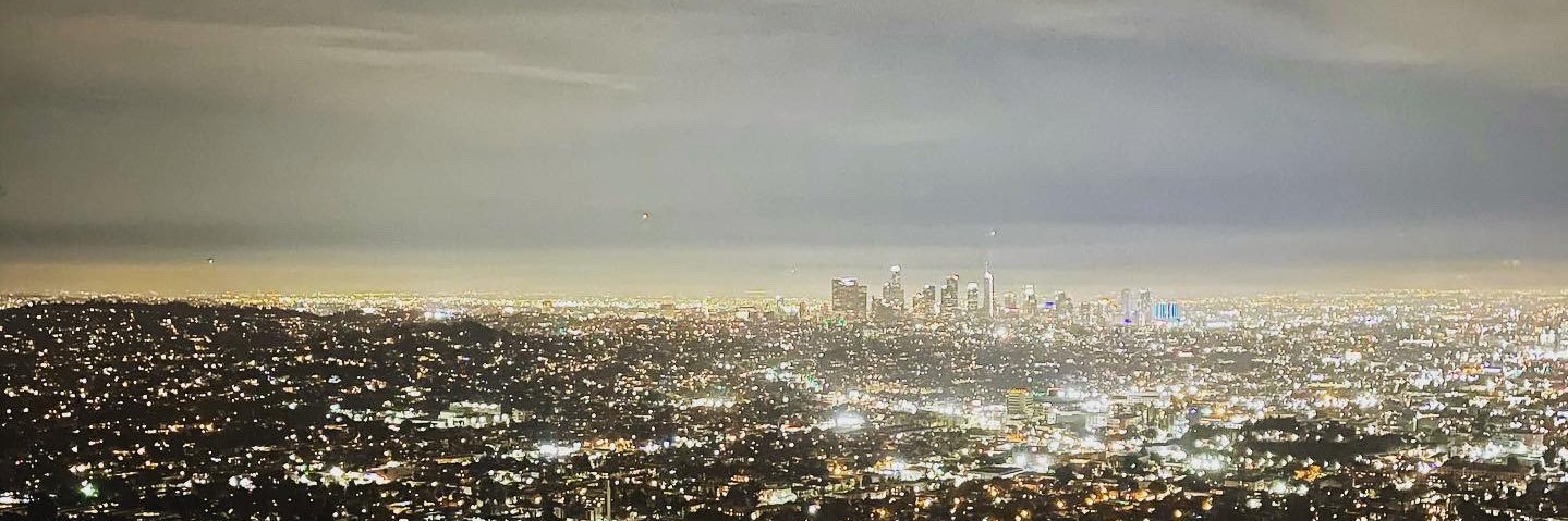 Arzate25's profile banner image