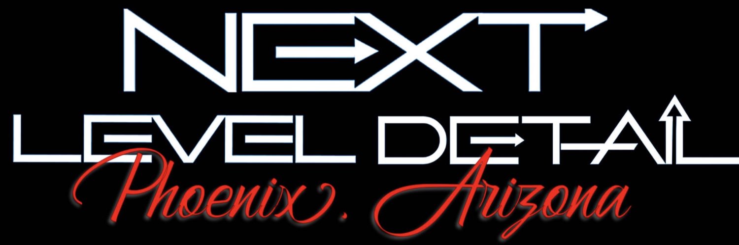 Attn_Detail's profile banner image