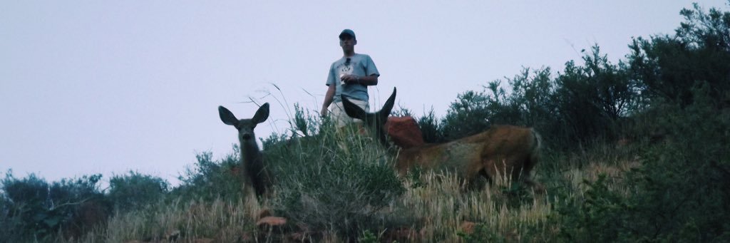 LJRiles4's profile banner image