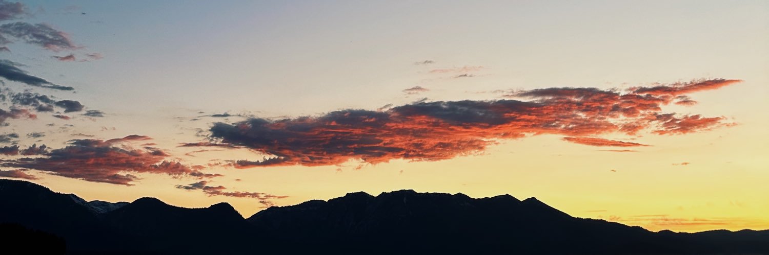 CamRiley3's profile banner image