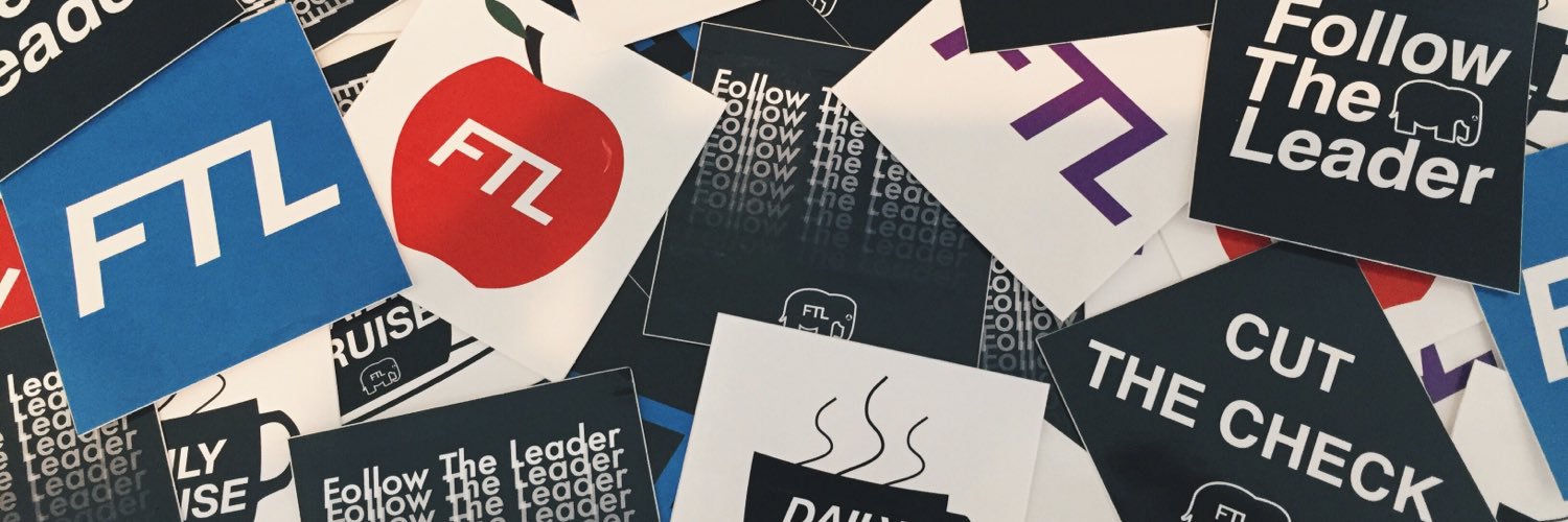 FTLBMX's profile banner image