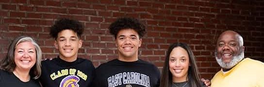 PirateAndGamecockDadNoleFan banner