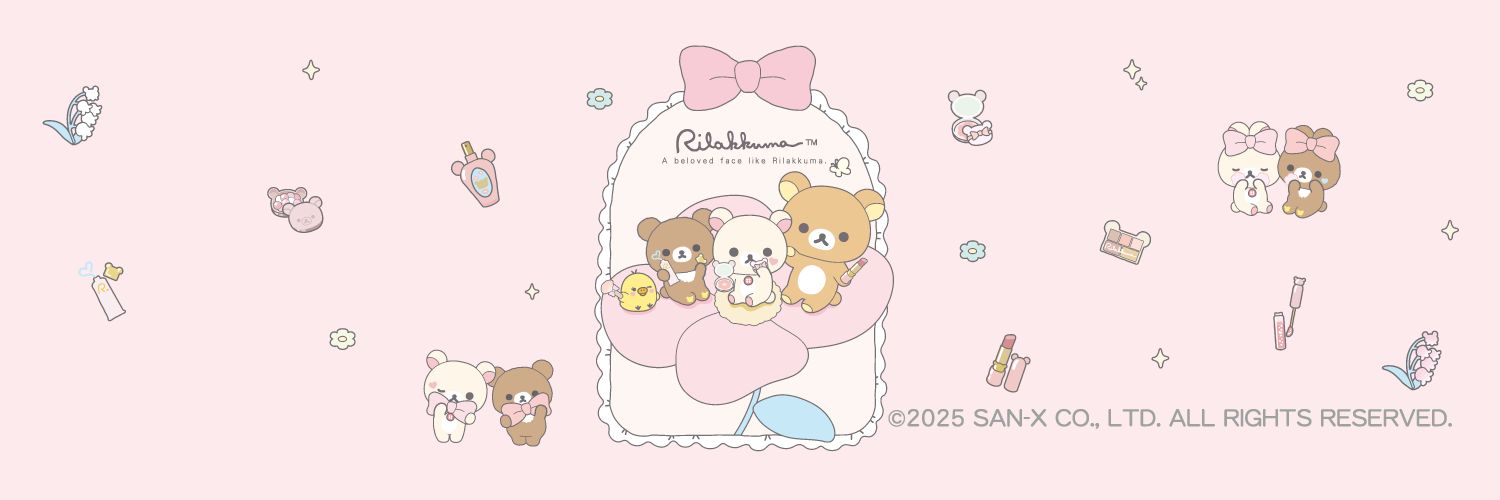 piccolosong's profile banner image