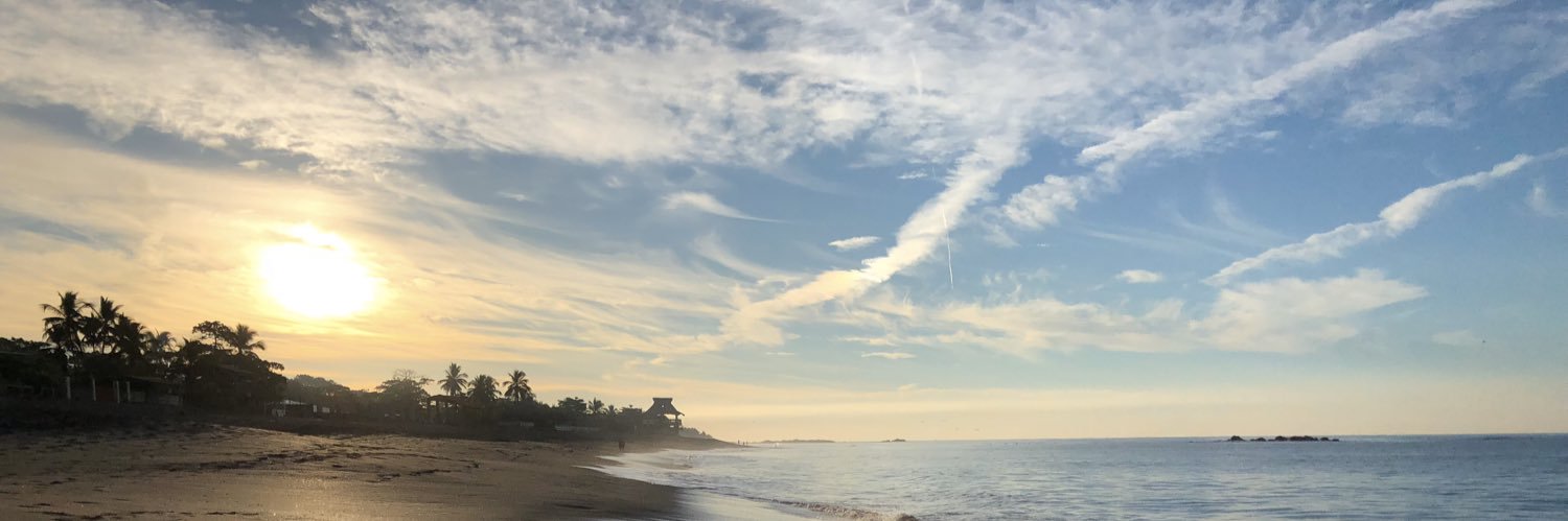 StephRami8's profile banner image