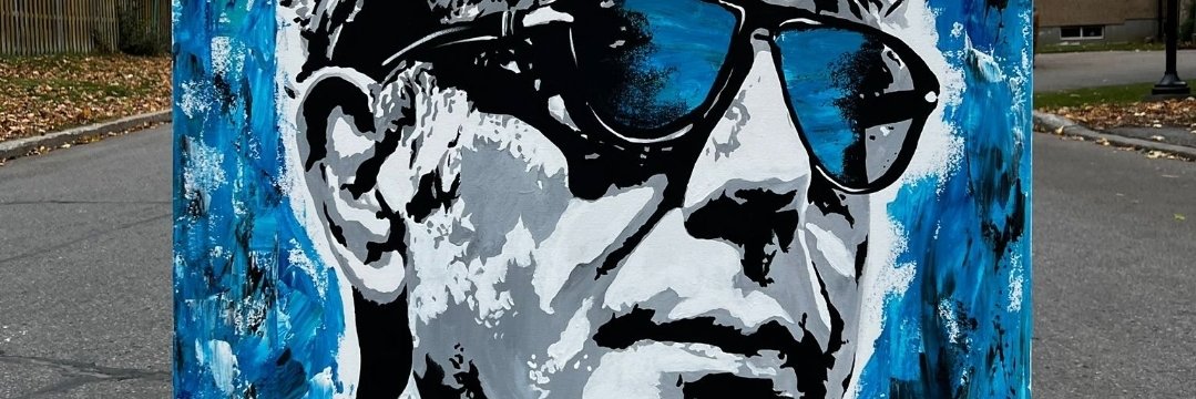 RushinRocket's profile banner image