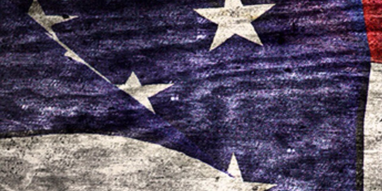 CMCuzzi4's profile banner image
