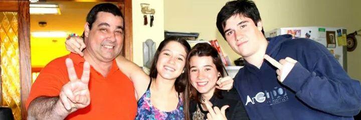 anitafiorito's profile banner image