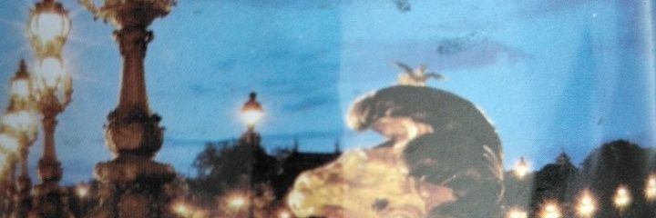 saenzfaraon's profile banner image