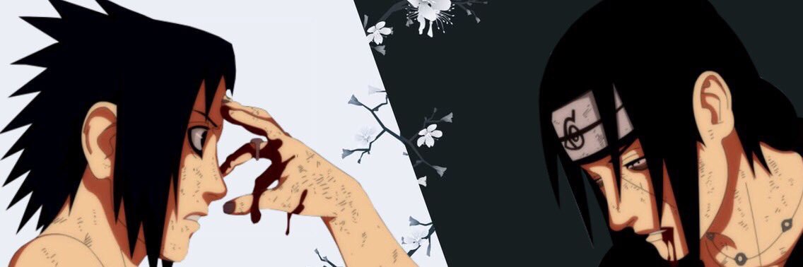 Cleemsvg's profile banner image