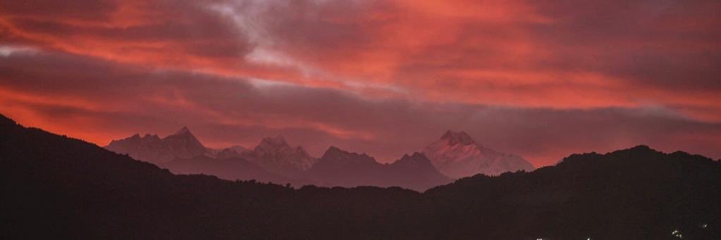 TenzingWangyal's profile banner image