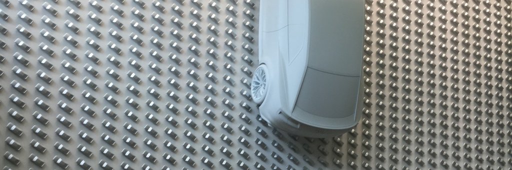 sstadlbauer's profile banner image