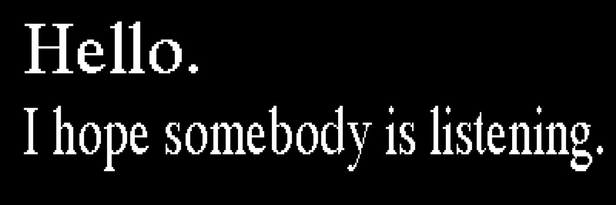 (❁´◡`❁) banner