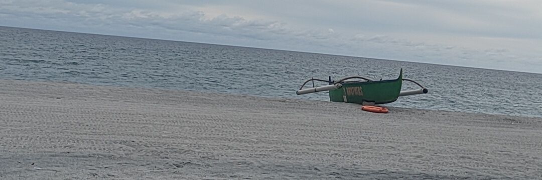 PinoymuMD's profile banner image