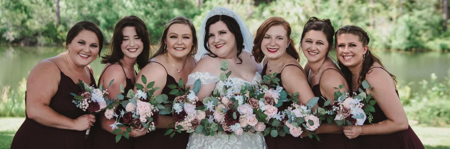 LeahElizabeth41's profile banner image