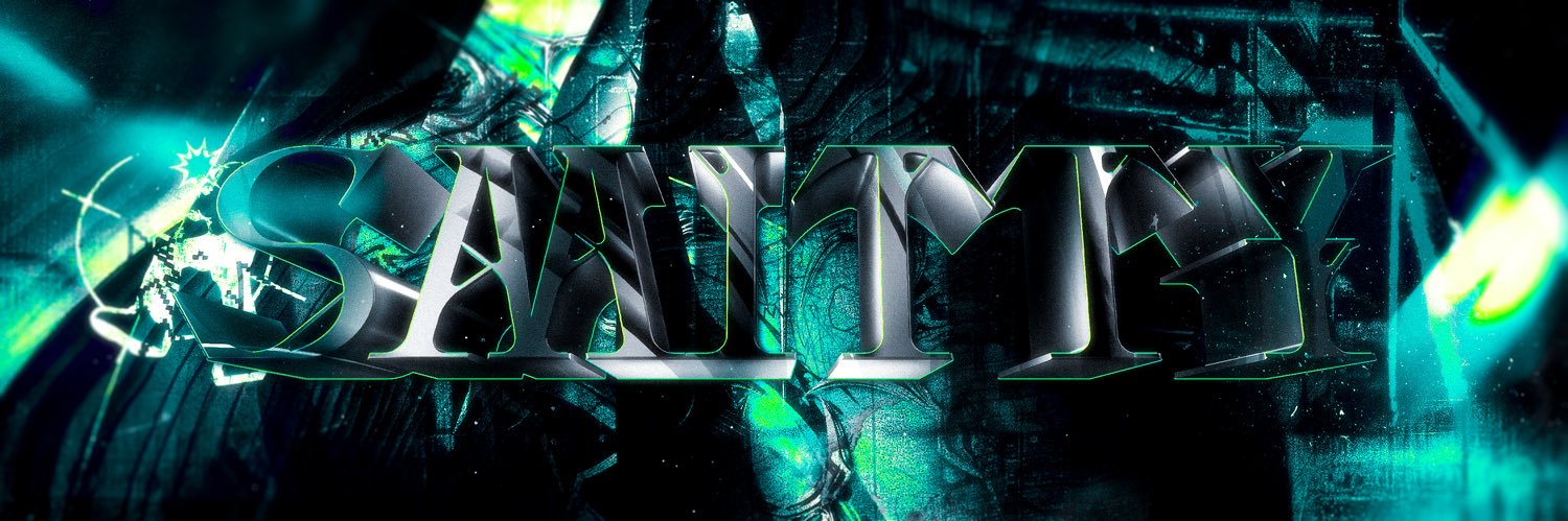 SmittyOGK's profile banner image