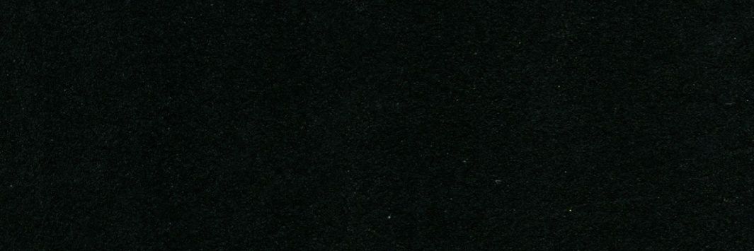 JP56CYM's profile banner image