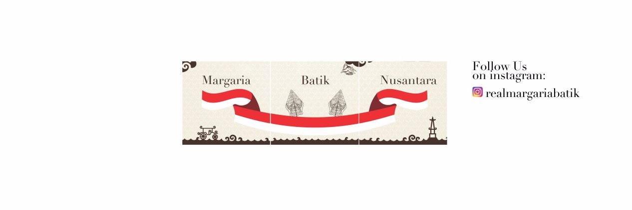 RealMargaria's profile banner image