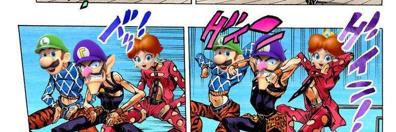 GreatFanMan's profile banner image