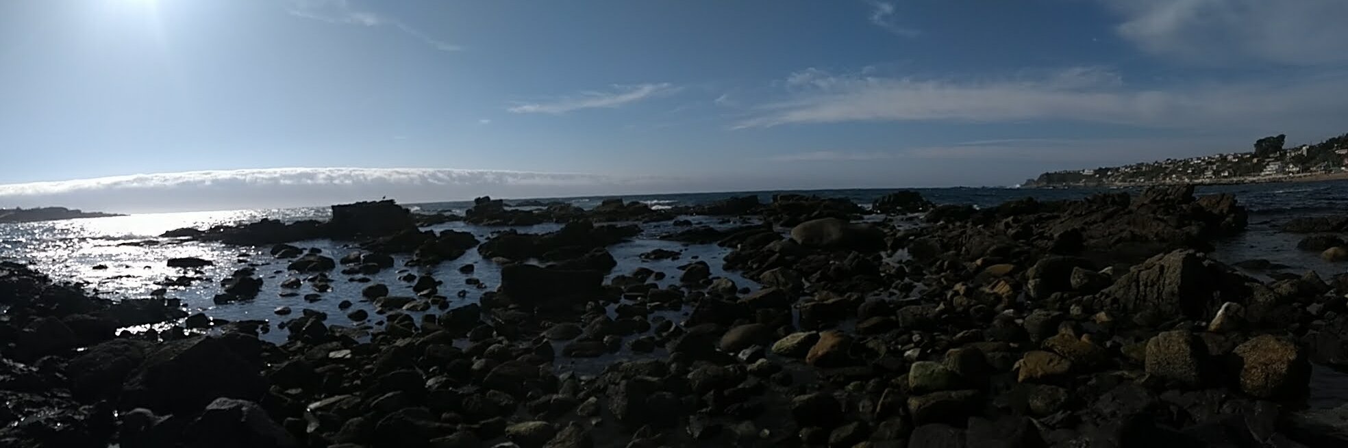 GaboI77's profile banner image