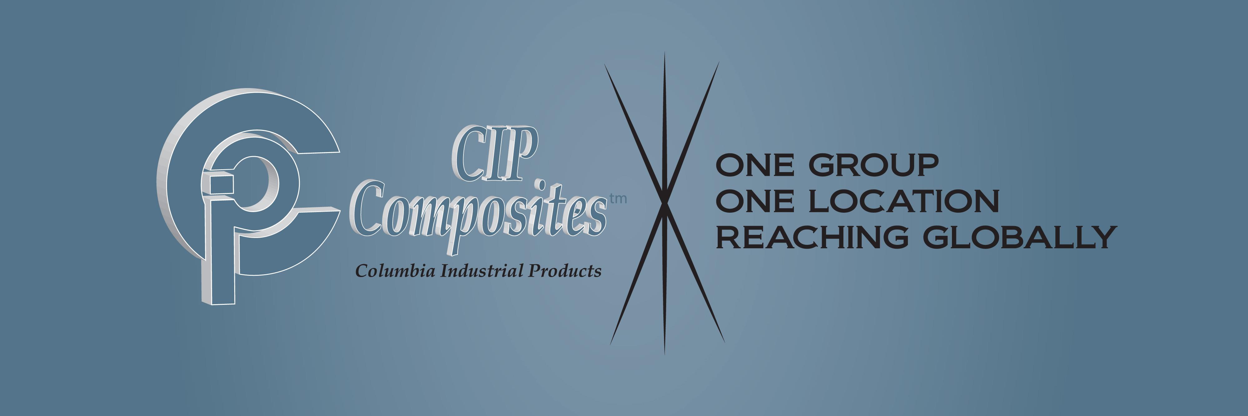 cipcomposites's profile banner image