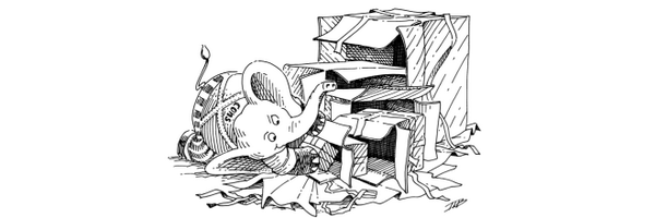 _wilfredh Profile Banner