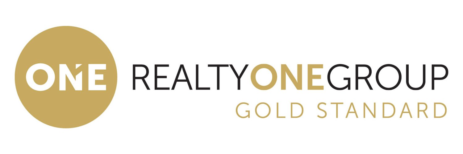 Devierealtor's profile banner image