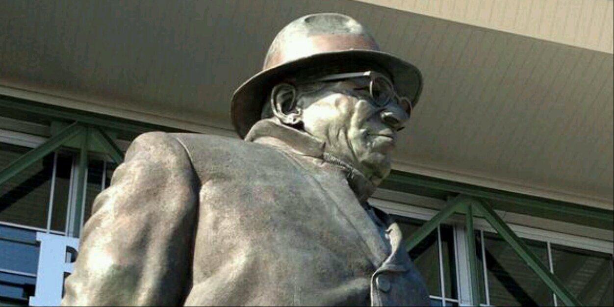 WISportsDad's profile banner image