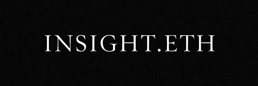 insight.eth banner