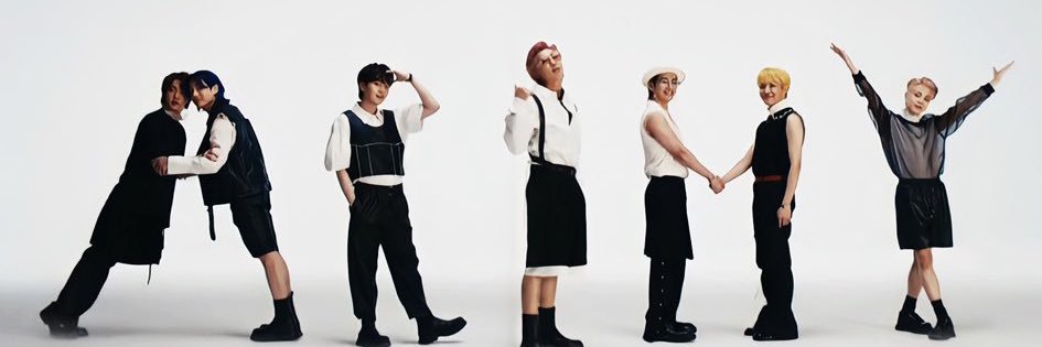 bavg99's profile banner image
