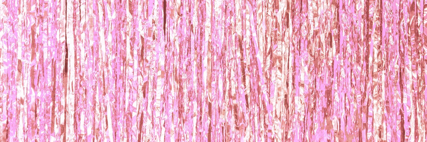 _riaaaa's profile banner image