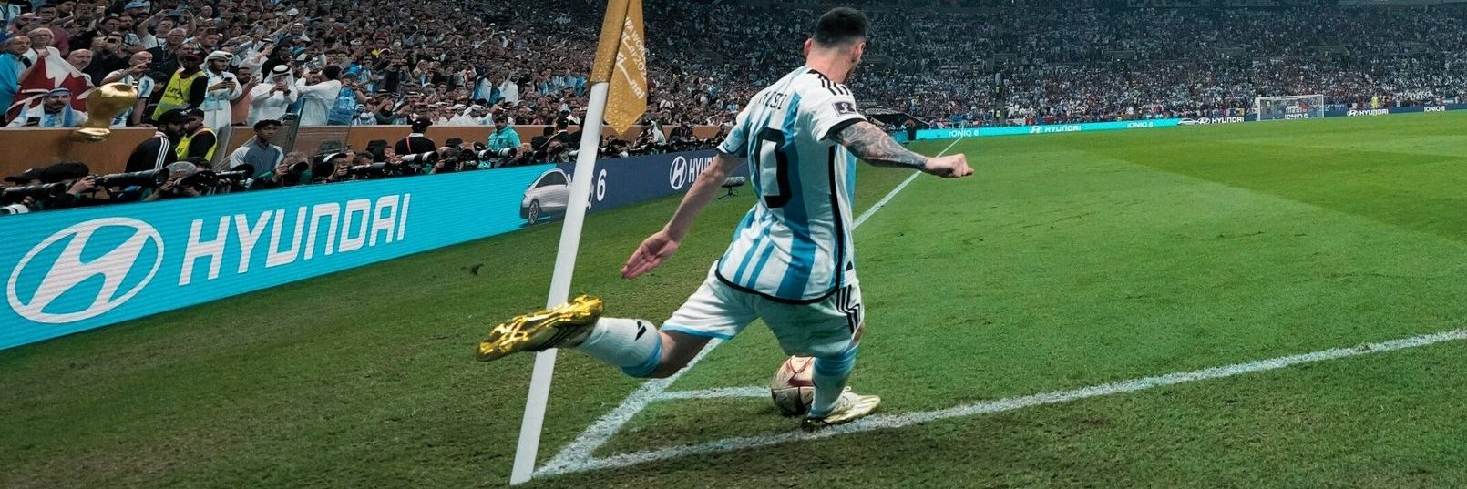 Axel_Marquez26's profile banner image
