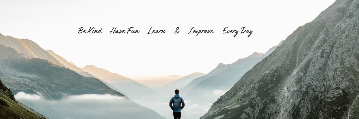 Greg_Martin_'s profile banner image