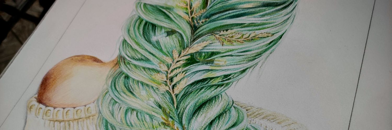a_maoli's profile banner image