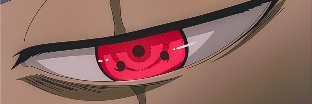 TiitooFlowers's profile banner image