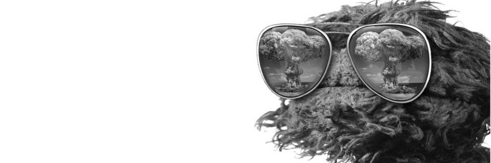 attica1200's profile banner image