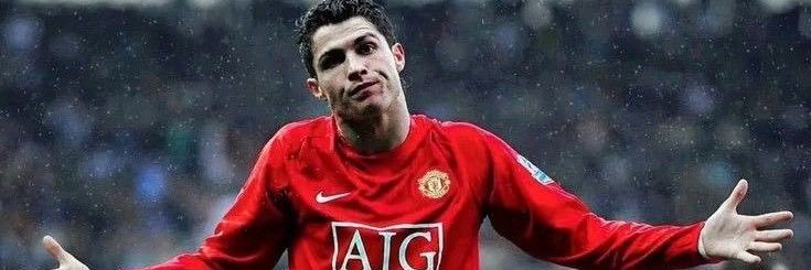 grzybJ 🇮🇱 banner