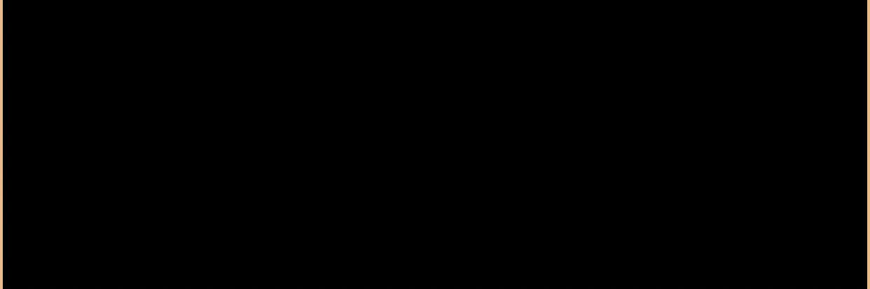 JonFlight's profile banner image