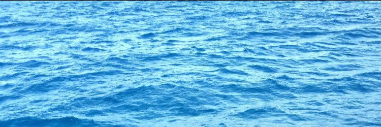 Summerkw_'s profile banner image