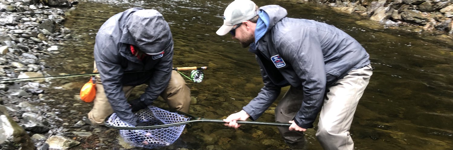 AKflyOutfitter's profile banner image