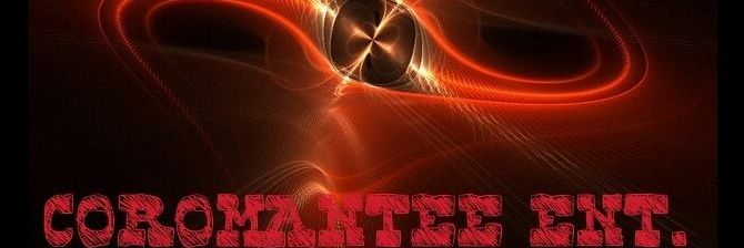 RashidiAsim1's profile banner image