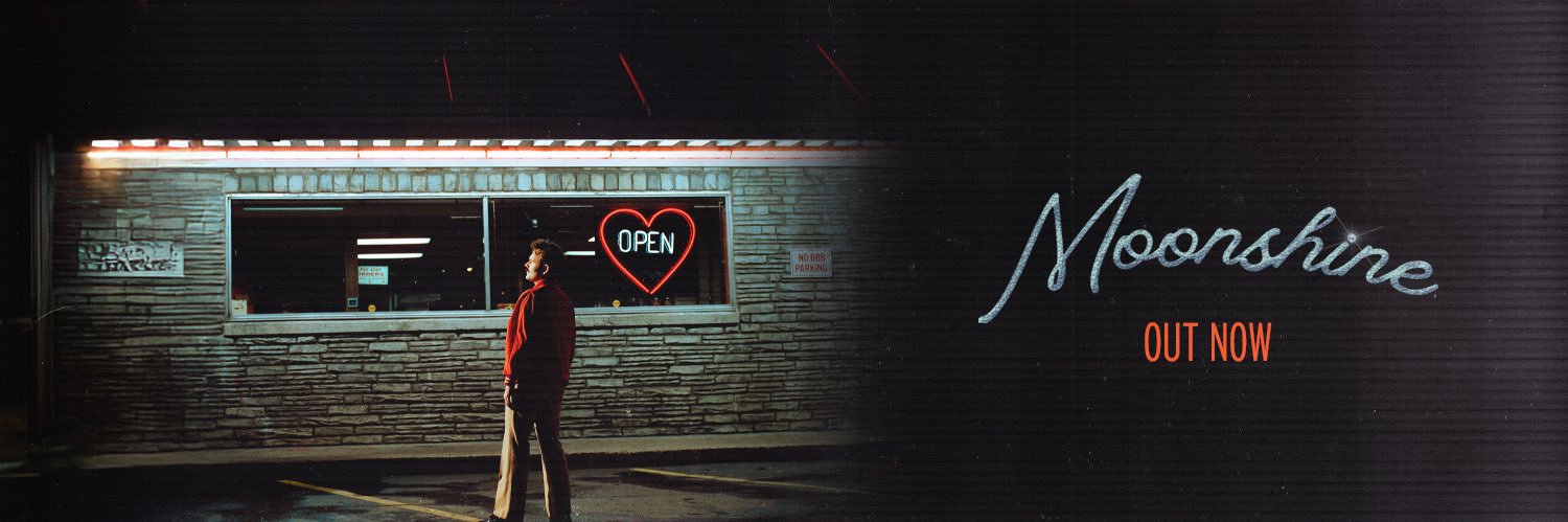 heystephenday banner