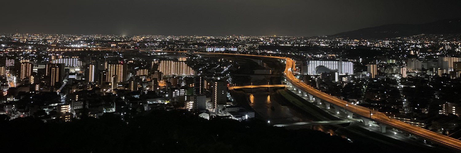 xx_tbs's profile banner image