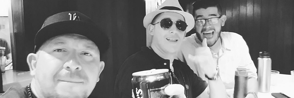 ImJustChilla's profile banner image