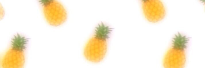 marupei11268's profile banner image
