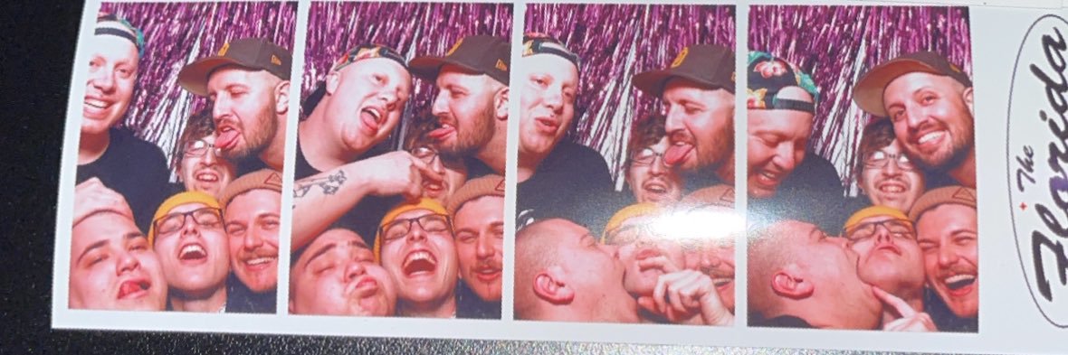 schleemy_'s profile banner image