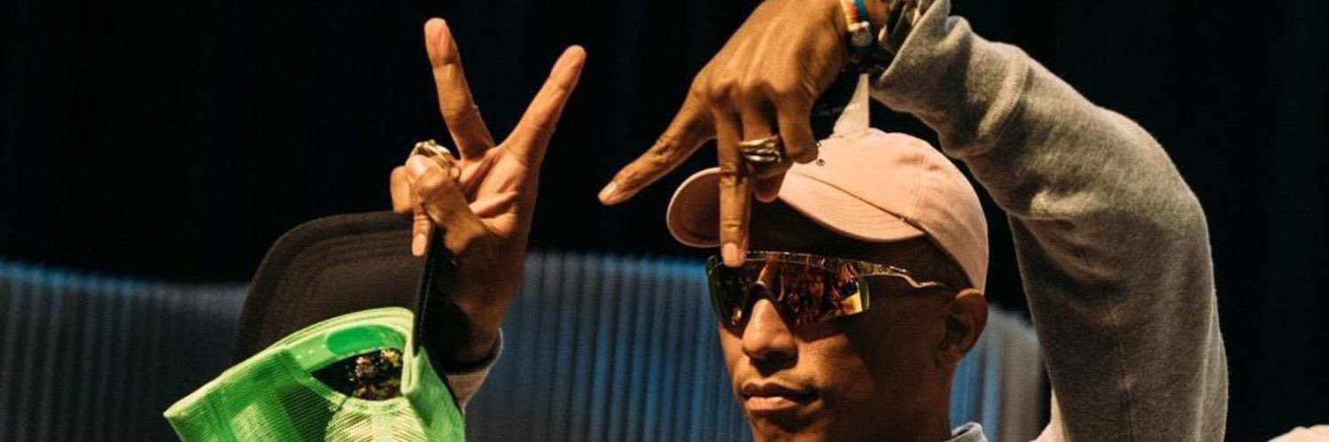 hennypls's profile banner image