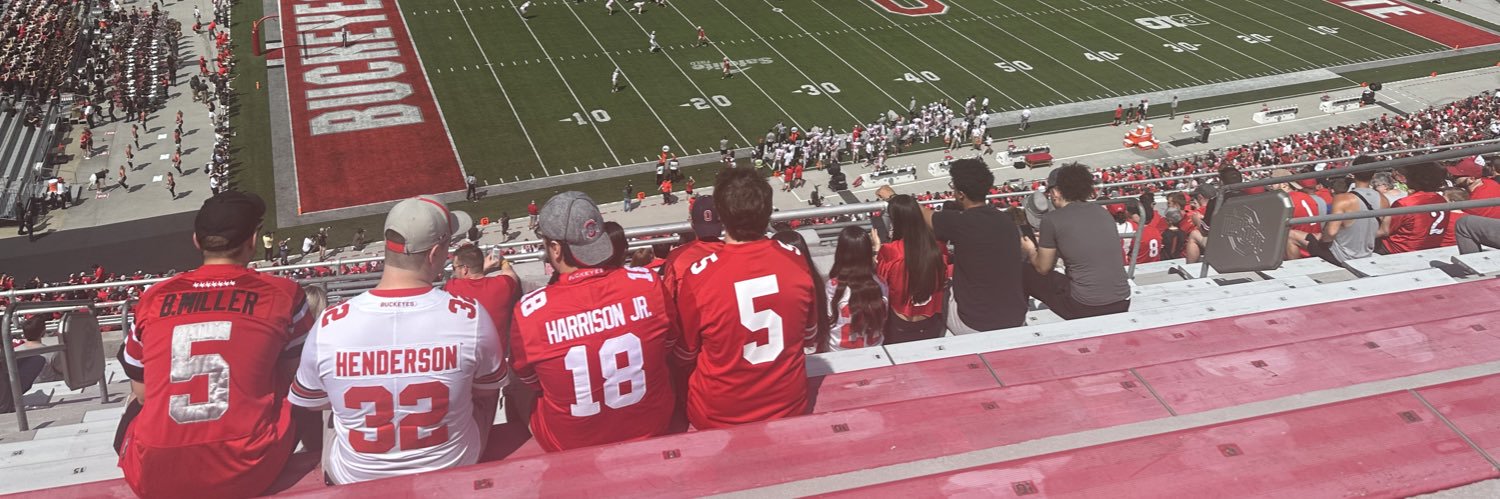 Conner_Jacobs's profile banner image