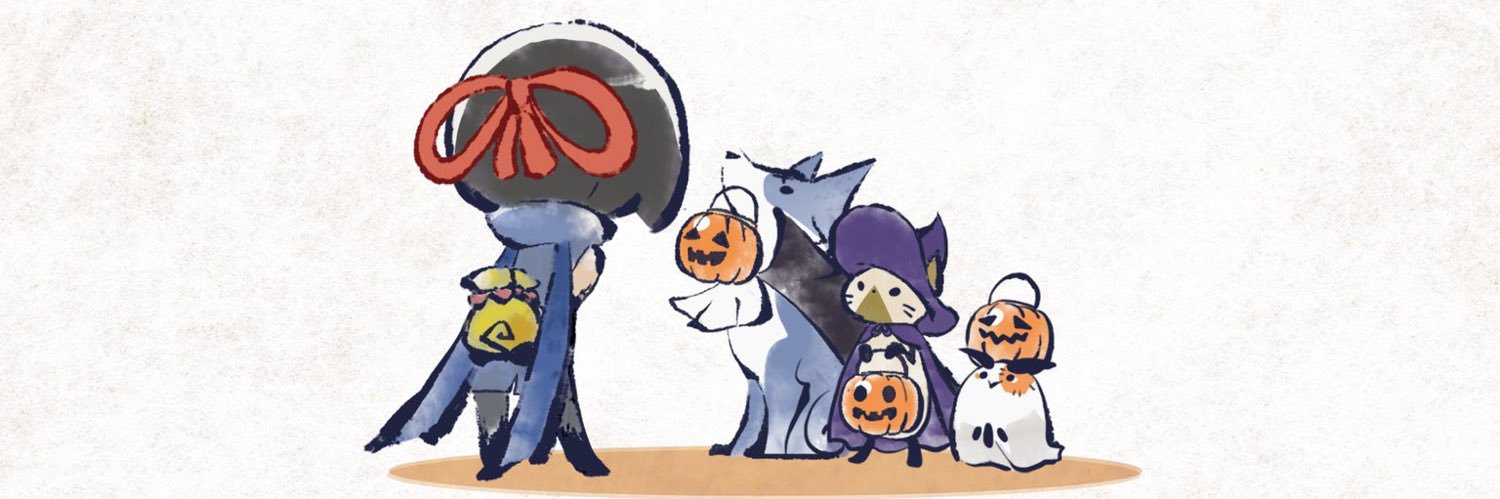 amanatu_tb's profile banner image