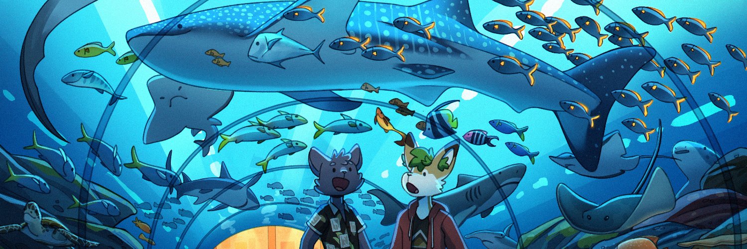 mintbnnuy's profile banner image